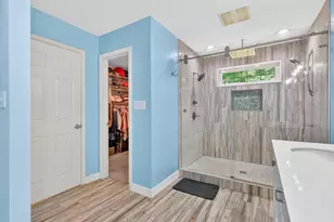 47 S Fork Dr, Louisa, VA 23093 - Photo 45