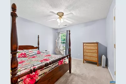47 S Fork Dr, Louisa, VA 23093 - Photo 53