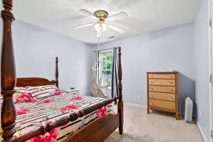 47 S Fork Dr, Louisa, VA 23093 - Photo 53