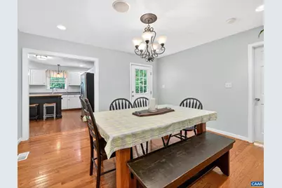 47 S Fork Dr, Louisa, VA 23093 - Photo 29