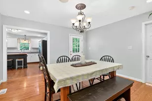 47 S Fork Dr, Louisa, VA 23093 - Photo 29