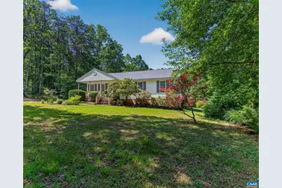 47 S Fork Dr, Louisa, VA 23093 - Photo 9