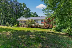 47 S Fork Dr, Louisa, VA 23093 - Photo 9