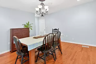 47 S Fork Dr, Louisa, VA 23093 - Photo 31