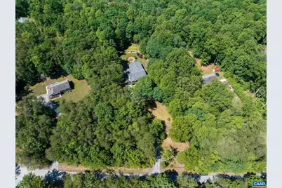 47 S Fork Dr, Louisa, VA 23093 - Photo 59