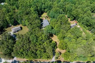 47 S Fork Dr, Louisa, VA 23093 - Photo 59