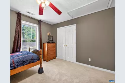 47 S Fork Dr, Louisa, VA 23093 - Photo 51