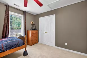47 S Fork Dr, Louisa, VA 23093 - Photo 51