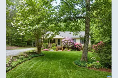 47 S Fork Dr, Louisa, VA 23093 - Photo 3