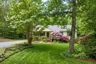47 S Fork Dr, Louisa, VA 23093 - Photo 3