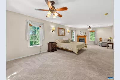 47 S Fork Dr, Louisa, VA 23093 - Photo 33
