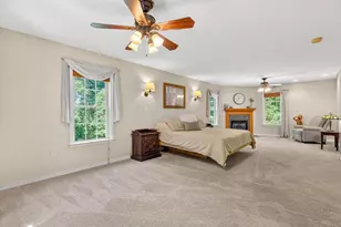 47 S Fork Dr, Louisa, VA 23093 - Photo 33