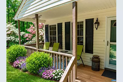 47 S Fork Dr, Louisa, VA 23093 - Photo 5