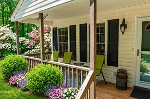 47 S Fork Dr, Louisa, VA 23093 - Photo 5