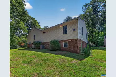 47 S Fork Dr, Louisa, VA 23093 - Photo 15