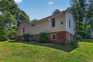 47 S Fork Dr, Louisa, VA 23093 - Photo 15