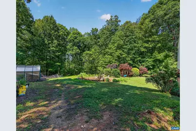 47 S Fork Dr, Louisa, VA 23093 - Photo 13