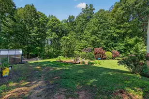 47 S Fork Dr, Louisa, VA 23093 - Photo 13