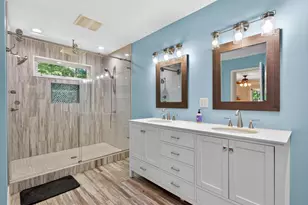 47 S Fork Dr, Louisa, VA 23093 - Photo 43
