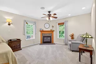 47 S Fork Dr, Louisa, VA 23093 - Photo 37