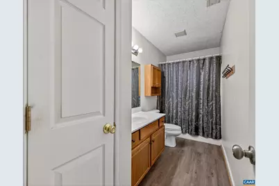 47 S Fork Dr, Louisa, VA 23093 - Photo 55