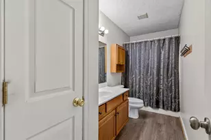 47 S Fork Dr, Louisa, VA 23093 - Photo 55