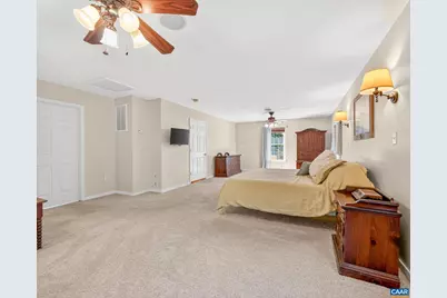 47 S Fork Dr, Louisa, VA 23093 - Photo 39