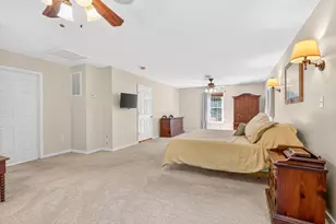47 S Fork Dr, Louisa, VA 23093 - Photo 39