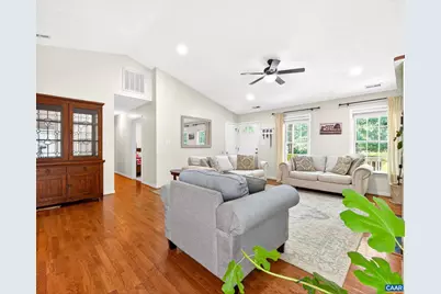 47 S Fork Dr, Louisa, VA 23093 - Photo 23