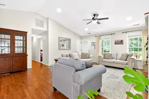 47 S Fork Dr, Louisa, VA 23093 - Photo 23