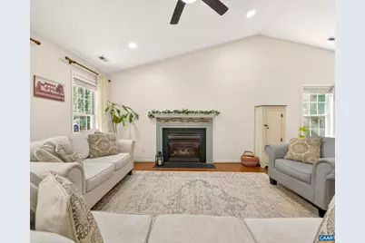 47 S Fork Dr, Louisa, VA 23093 - Photo 19
