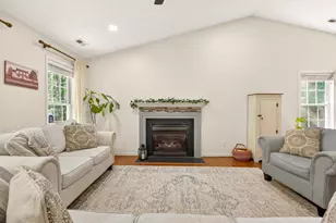 47 S Fork Dr, Louisa, VA 23093 - Photo 19