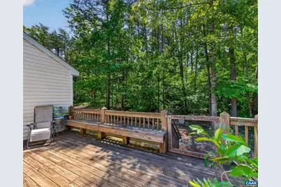 47 S Fork Dr, Louisa, VA 23093 - Photo 11