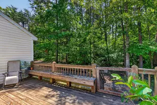 47 S Fork Dr, Louisa, VA 23093 - Photo 11