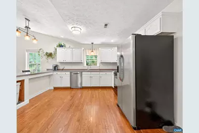 47 S Fork Dr, Louisa, VA 23093 - Photo 25