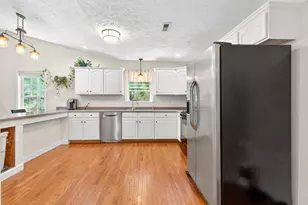47 S Fork Dr, Louisa, VA 23093 - Photo 25