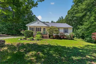 47 S Fork Dr, Louisa, VA 23093 - Photo 7