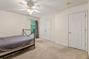 47 S Fork Dr, Louisa, VA 23093 - Photo 47