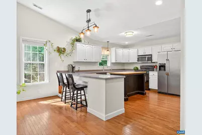 47 S Fork Dr, Louisa, VA 23093 - Photo 21