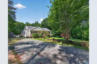 47 S Fork Dr, Louisa, VA 23093 - Photo 17