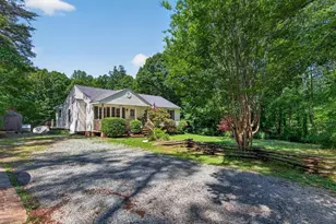47 S Fork Dr, Louisa, VA 23093 - Photo 17