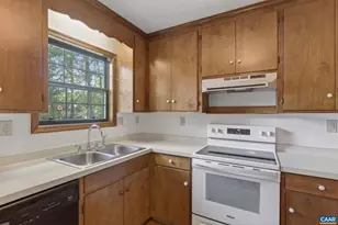 2 Ashton Rd, Palmyra, VA 22963 - Photo 11