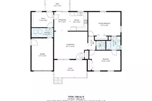 2 Ashton Rd, Palmyra, VA 22963 - Photo 31