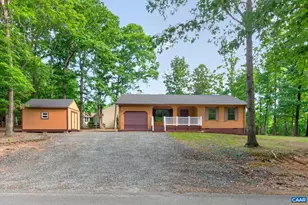 2 Ashton Rd, Palmyra, VA 22963 - Photo 1