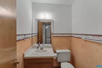 2 Ashton Rd, Palmyra, VA 22963 - Photo 21