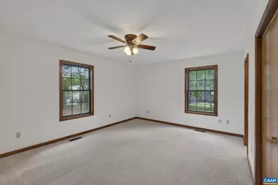 2 Ashton Rd, Palmyra, VA 22963 - Photo 15