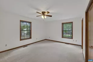 2 Ashton Rd, Palmyra, VA 22963 - Photo 15