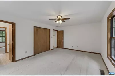 2 Ashton Rd, Palmyra, VA 22963 - Photo 17