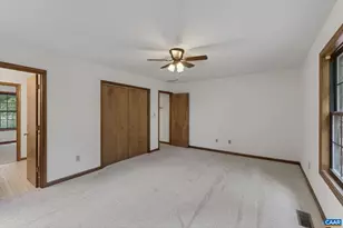 2 Ashton Rd, Palmyra, VA 22963 - Photo 17