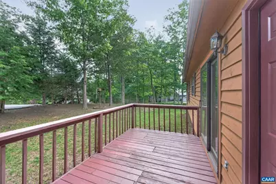 2 Ashton Rd, Palmyra, VA 22963 - Photo 25